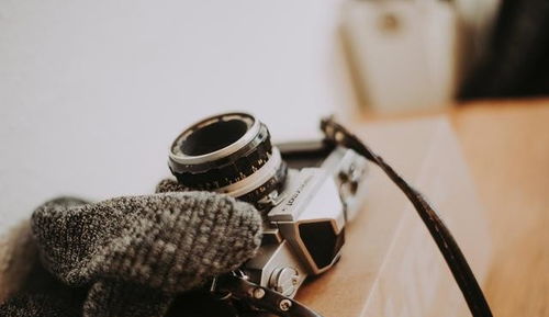 哪些星座堪称蕞不可替代，性格多变，灵魂独特，属于相当罕见的一类存在呢？