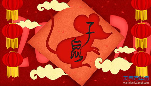 今年我的贵人是什么生肖？贵人具体指什么？