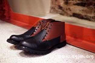 梦中穿新鞋子是什么预兆或象征？