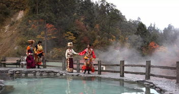 按摩爽到升天 按完直接年轻十岁！