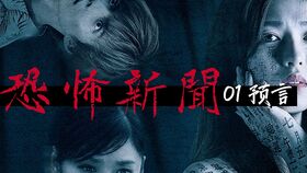 探究背景与问题提出