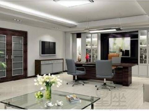 1.3 前后门相冲：能量失衡与事业停滞的隐患