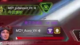 ：勇闯鬼屋的励志更少年与传统方式国学视角的交叉检视