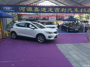 综合评价与实践建议