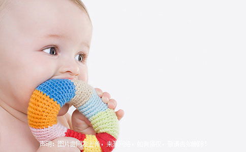 取一个响亮有寓意的男孩名字有什么推荐？