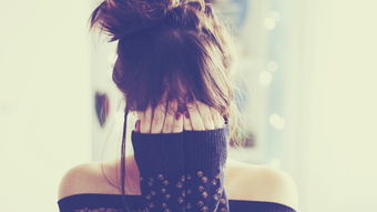 风水学视角下的环境优化策略