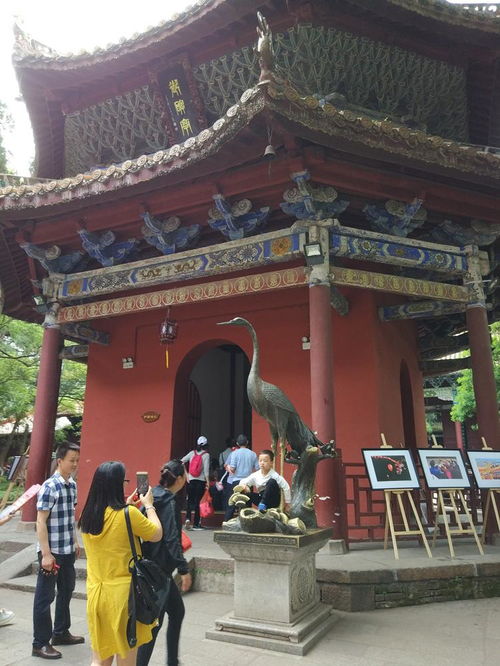 南岳大庙第五十一签，请问这签文意味着什么？