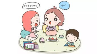 一、 婚礼、葬礼及较大型聚集场合的参与约束