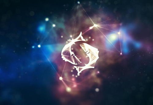 十、从生肖星座到风水五行：综合考量取名攻略（真的彳艮乱）