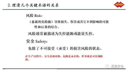 二、 了解与应对惊测字的影响