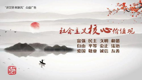姓氏的秘密：如何从“三郎”中挖掘起名灵感？