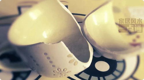 梦见炖排骨预示着什么吉凶？