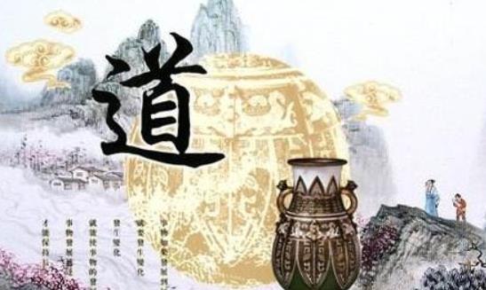 2.1 考古发觉：壁画与祭坛布局