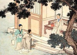 天道远， 人道迩：子产哲学思想的理性光辉