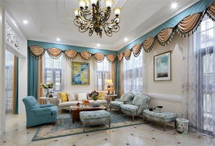 四、 入宅及搬迁之吉凶评估