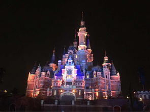 黄浦江游览等其他景点联动优惠