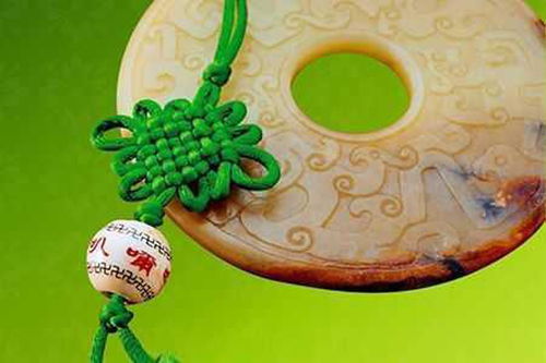 三、辰龍：貴氣加身與合作共贏