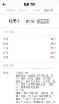 2026年名字测两个人缘分的方法有哪些？