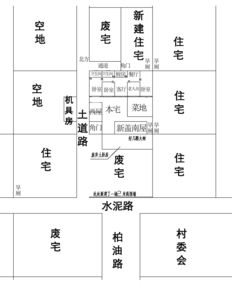 ：不可忽视的环境因素
