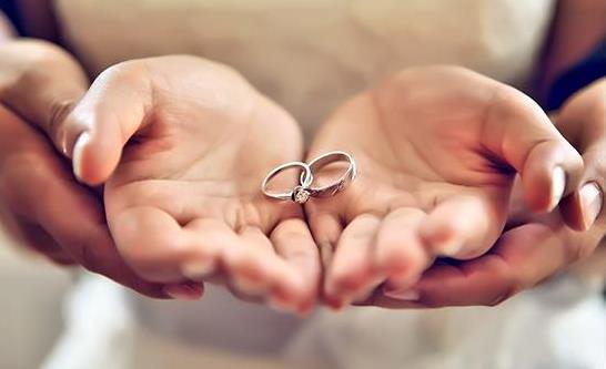 手感决定你的财富值