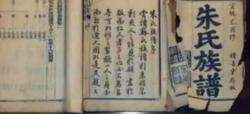 （一）《较大公报》与黄炎培日记之记载