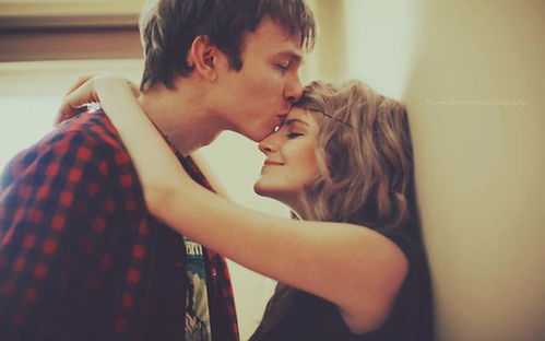 婚姻家庭：情感细腻与沟通障碍