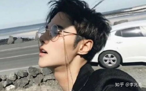 有没有清新文艺范儿的男孩名字推荐？