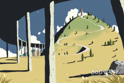 人际关系：合作共赢与和谐共处的哲学