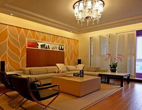 装修与风水的内在联系：传统智慧的现代应用