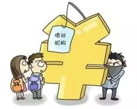 三、 调解与仲裁途径的律法适用