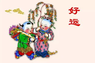 五、 兴趣爱好广泛：精神满足提升生活活力