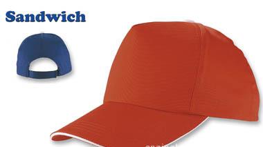 定制化的陷阱与小贴士