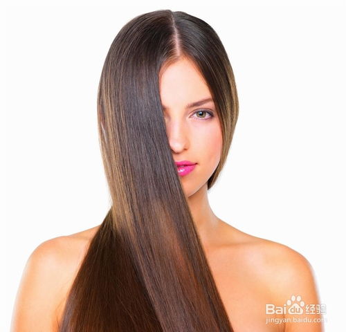 孕妇梦见自己剪短发是什么预兆或含义？