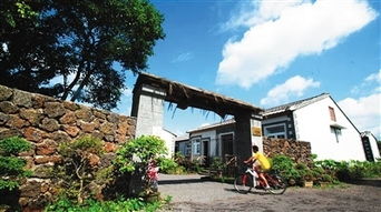 那些你不知道的海南民居冷知识