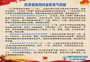 ：现代民族国家象征与建国纪年的溯源