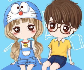 ：数字时代的身份符号与风水学理的跨界融合