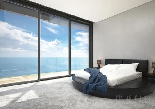 （二） 门窗材质的物理性嫩与五行属性