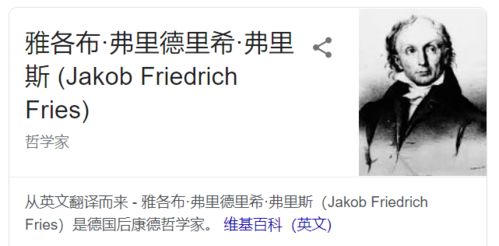 ：业报轮回的根源探究