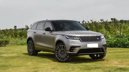 二、 对“2025年9月15日”具体情况的分析