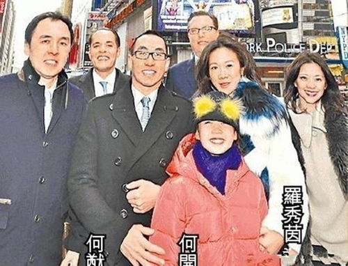 城市里的“剩女”们：一场荒诞又心碎的生存游戏