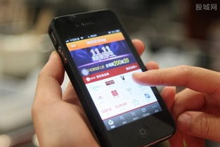 153开头手机号五连号凶吉如何判断？