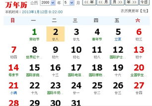 3月28日出生的人究竟属于哪个星座呢？