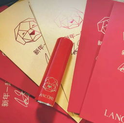 关于本命年穿着红色的具体讲究