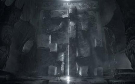 三、  阴谋论视角下的未解之谜：权力斗争与文化底蕴密码