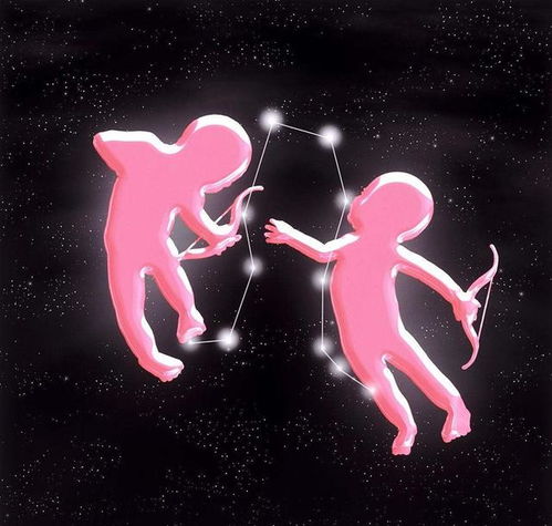 属蛇双子座2026年农历十二月运势和1977年男蛇双子座2026年运势分别是什么？