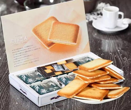 亚洲地区的精致小巧选品指南