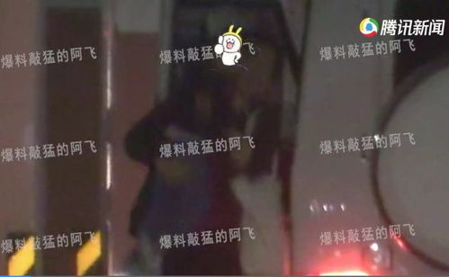诡异玩具现象背后的原因探究