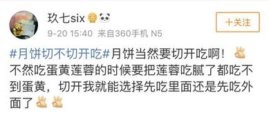 a) 《仙界幸存者》中的“天空密令”