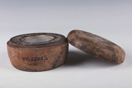 罗盘使用的搞笑禁忌