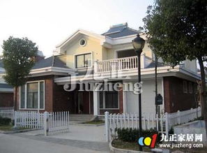 三、 果树种植与风水的关联性